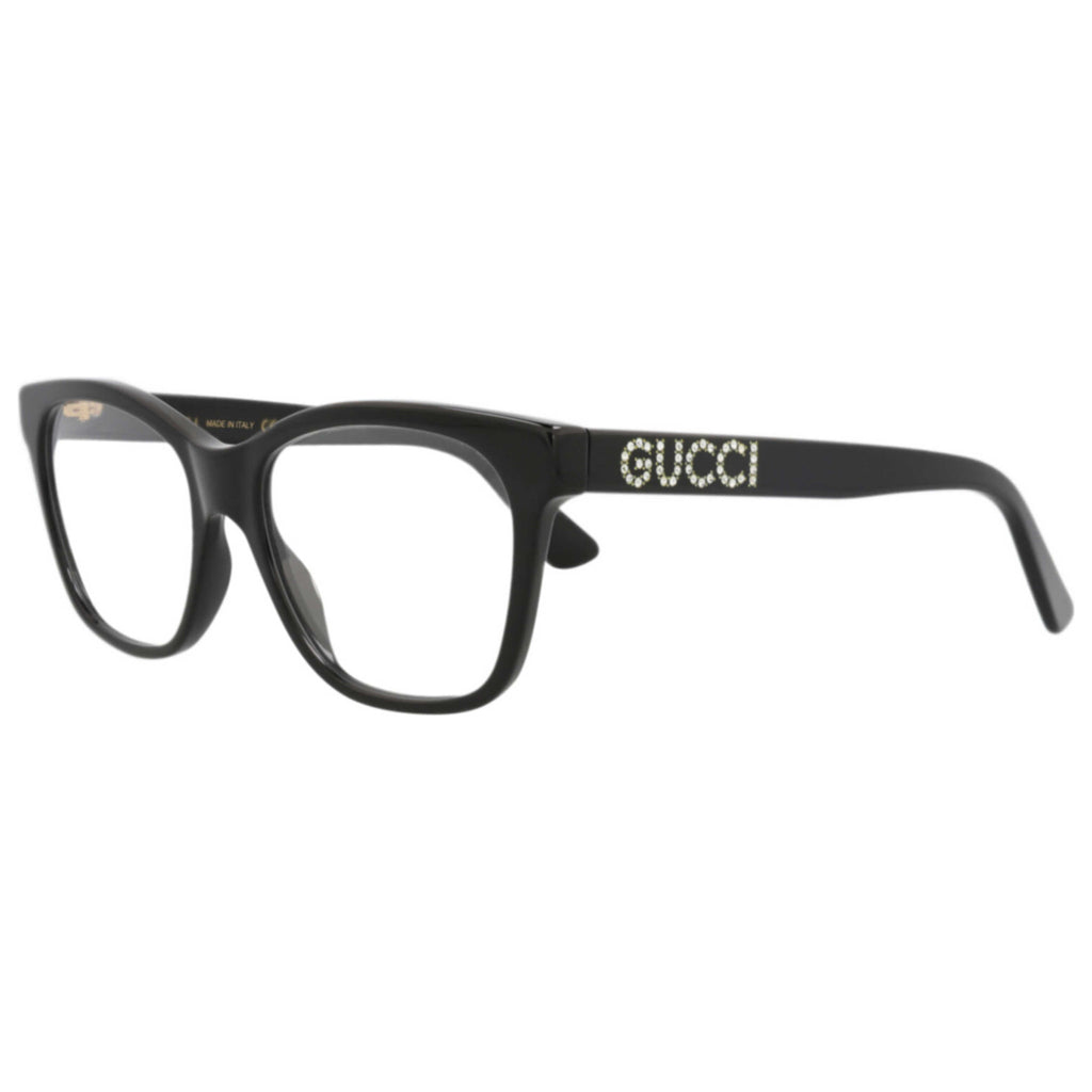 Gafas Oftálmicas Gucci Cat-Eye Cat-Eye GG0420O-30005945-001