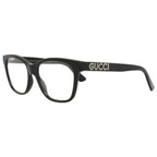 Gafas Oftálmicas Gucci Cat-Eye Cat-Eye GG0420O-30005945-001