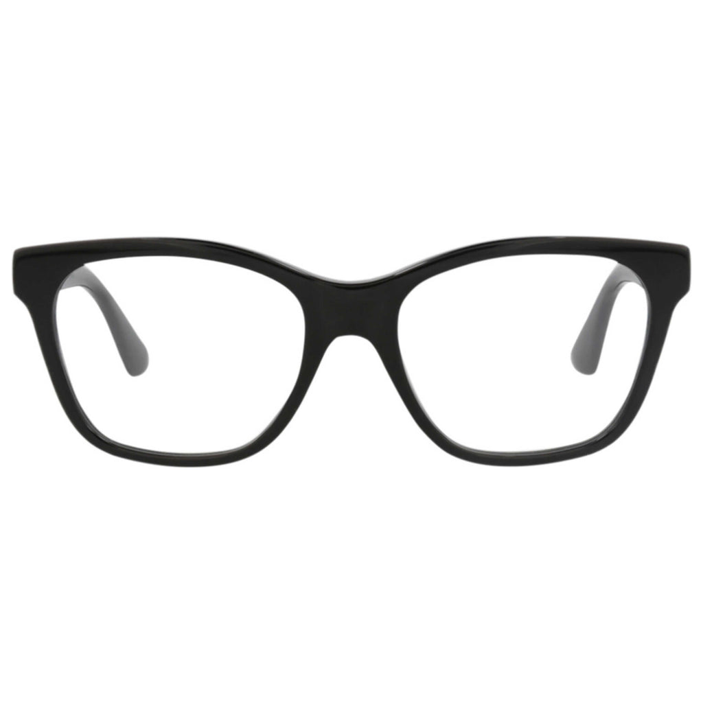 Gafas Oftálmicas Gucci Cat-Eye Cat-Eye GG0420O-30005945-001