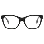 Gafas Oftálmicas Gucci Cat-Eye Cat-Eye GG0420O-30005945-001