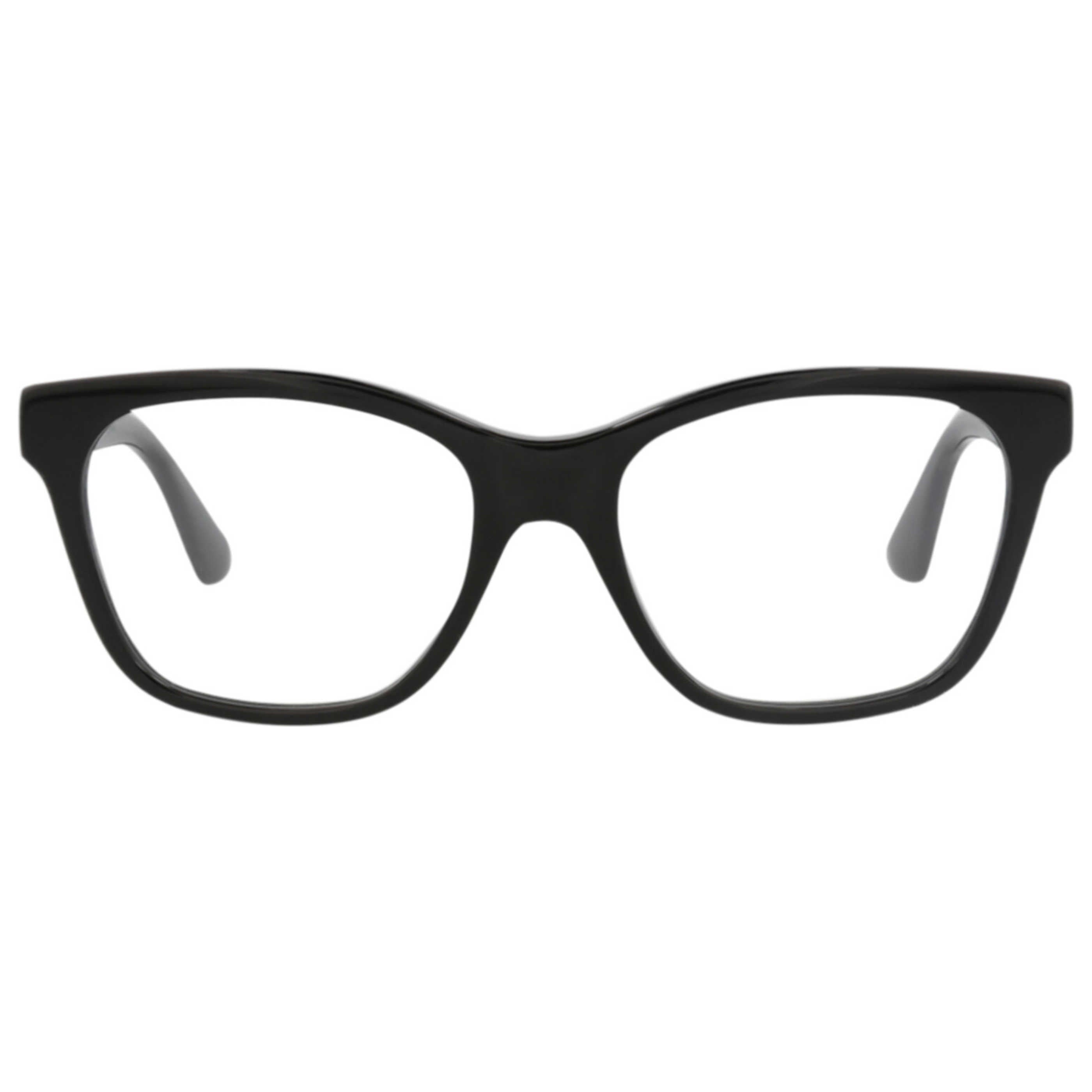 Gafas Oftálmicas Gucci Cat-Eye Cat-Eye GG0420O-30005945-001