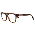 Gafas Oftálmicas Gucci Cat-Eye Cat-Eye GG0420O-30005945-002