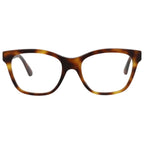 Gafas Oftálmicas Gucci Cat-Eye Cat-Eye GG0420O-30005945-002