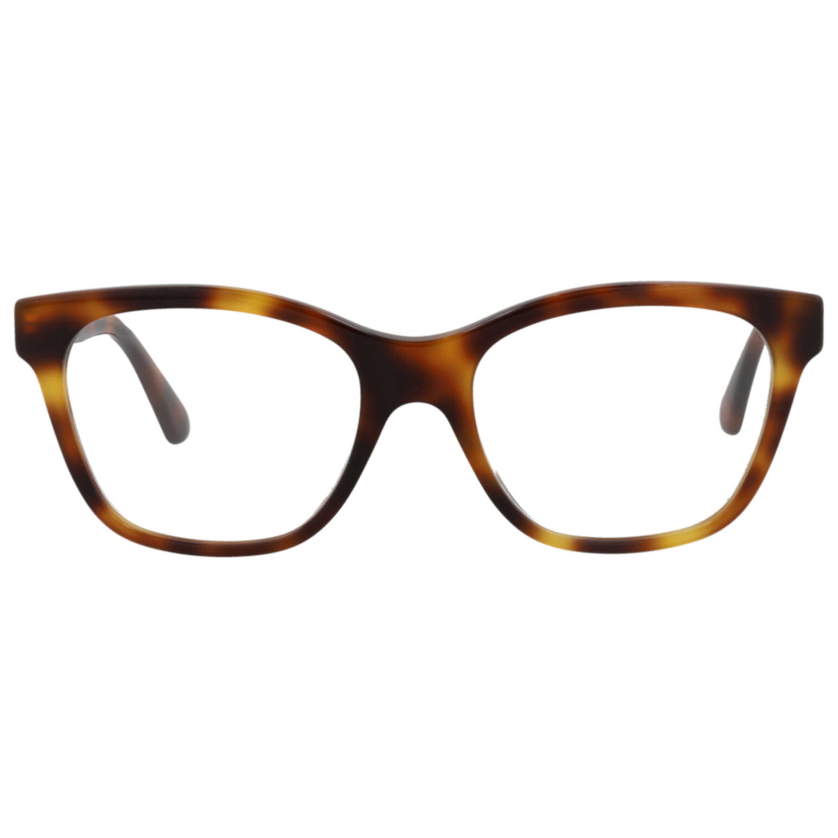 Gafas Oftálmicas Gucci Cat-Eye Cat-Eye GG0420O-30005945-002