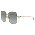 Gafas de Sol Gucci Square Cuadrada GG0443S-30006426-001