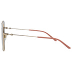 Gafas de Sol Gucci Square Cuadrada GG0443S-30006426-001