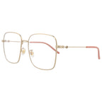 Gafas Oftálmicas Gucci Square Cuadrada GG0445O-30006427-001