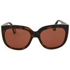 Gafas de Sol Gucci Marrón GG0468S-30006410-002