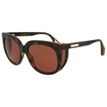 Gafas de Sol Gucci Marrón GG0468S-30006410-002
