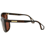 Gafas de Sol Gucci Marrón GG0468S-30006410-002