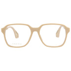 Gafas Oftálmicas Gucci Blanco GG0469O-30006418-003
