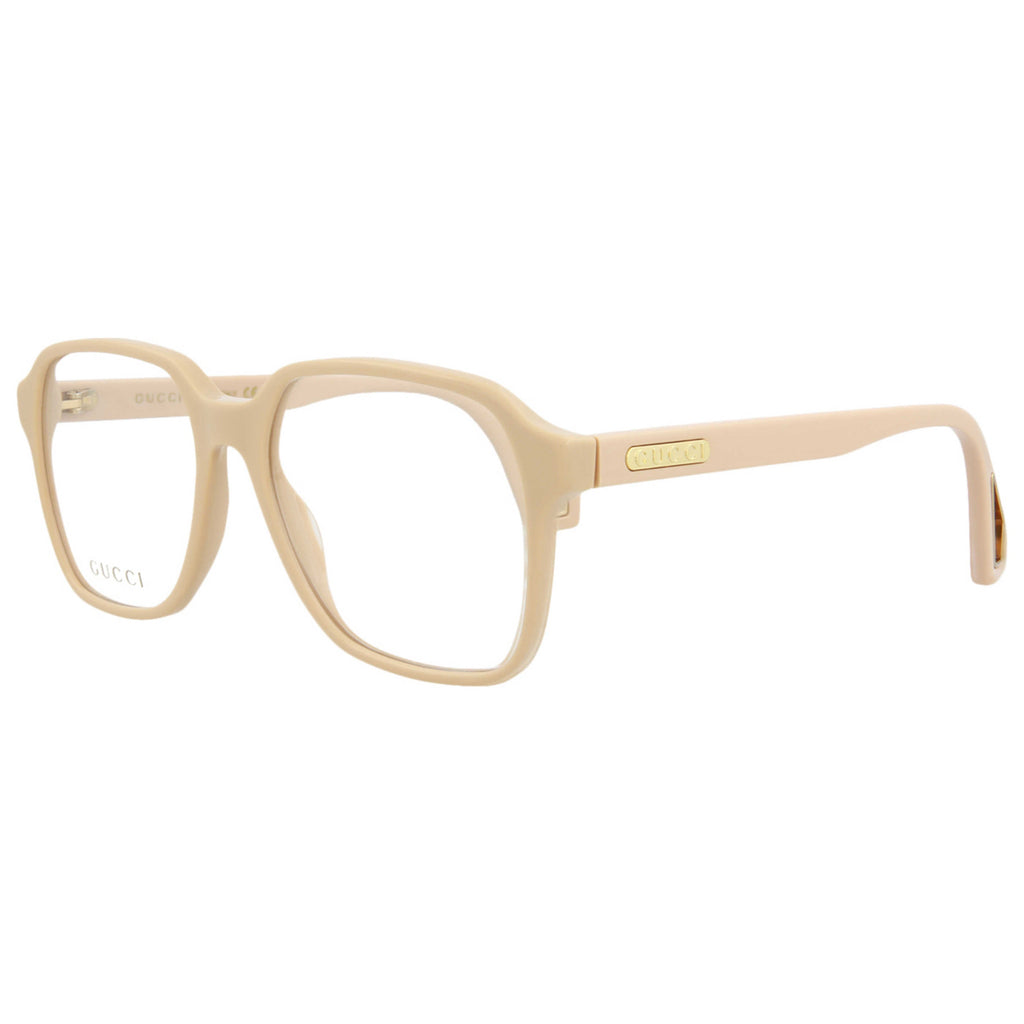 Gafas Oftálmicas Gucci Blanco GG0469O-30006418-003