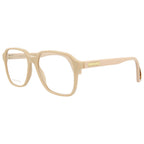 Gafas Oftálmicas Gucci Blanco GG0469O-30006418-003