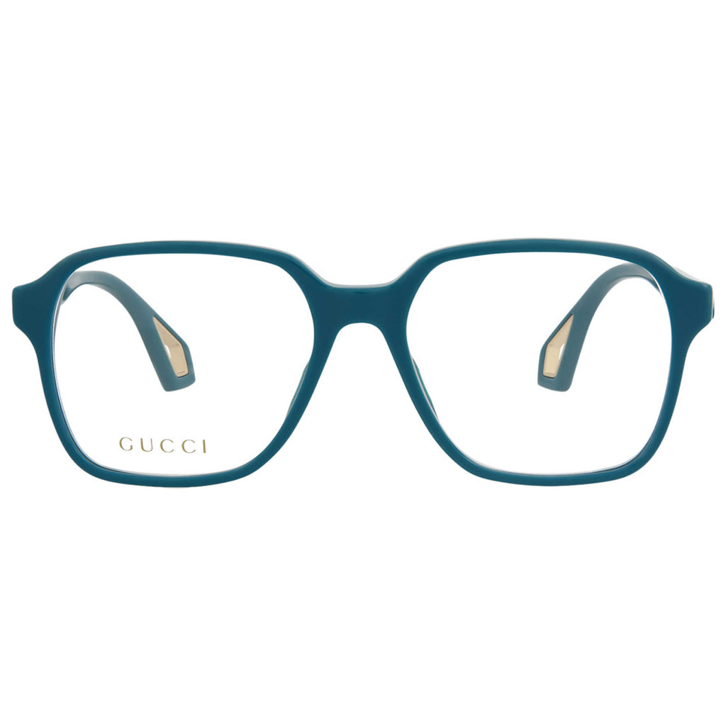 Gafas Oftálmicas Gucci Azul GG0469O-30006418-004