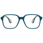 Gafas Oftálmicas Gucci Azul GG0469O-30006418-004