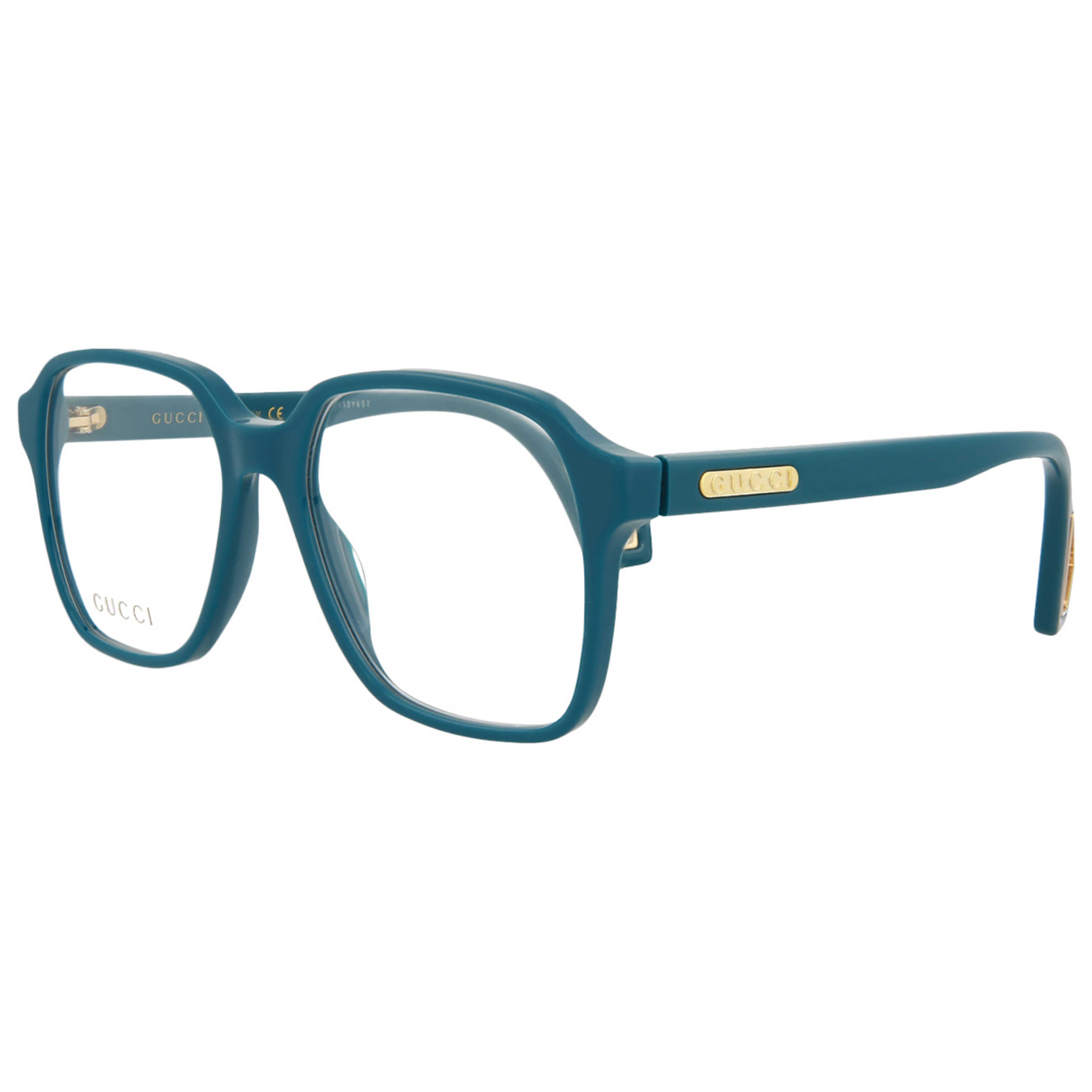 Gafas Oftálmicas Gucci Azul GG0469O-30006418-004