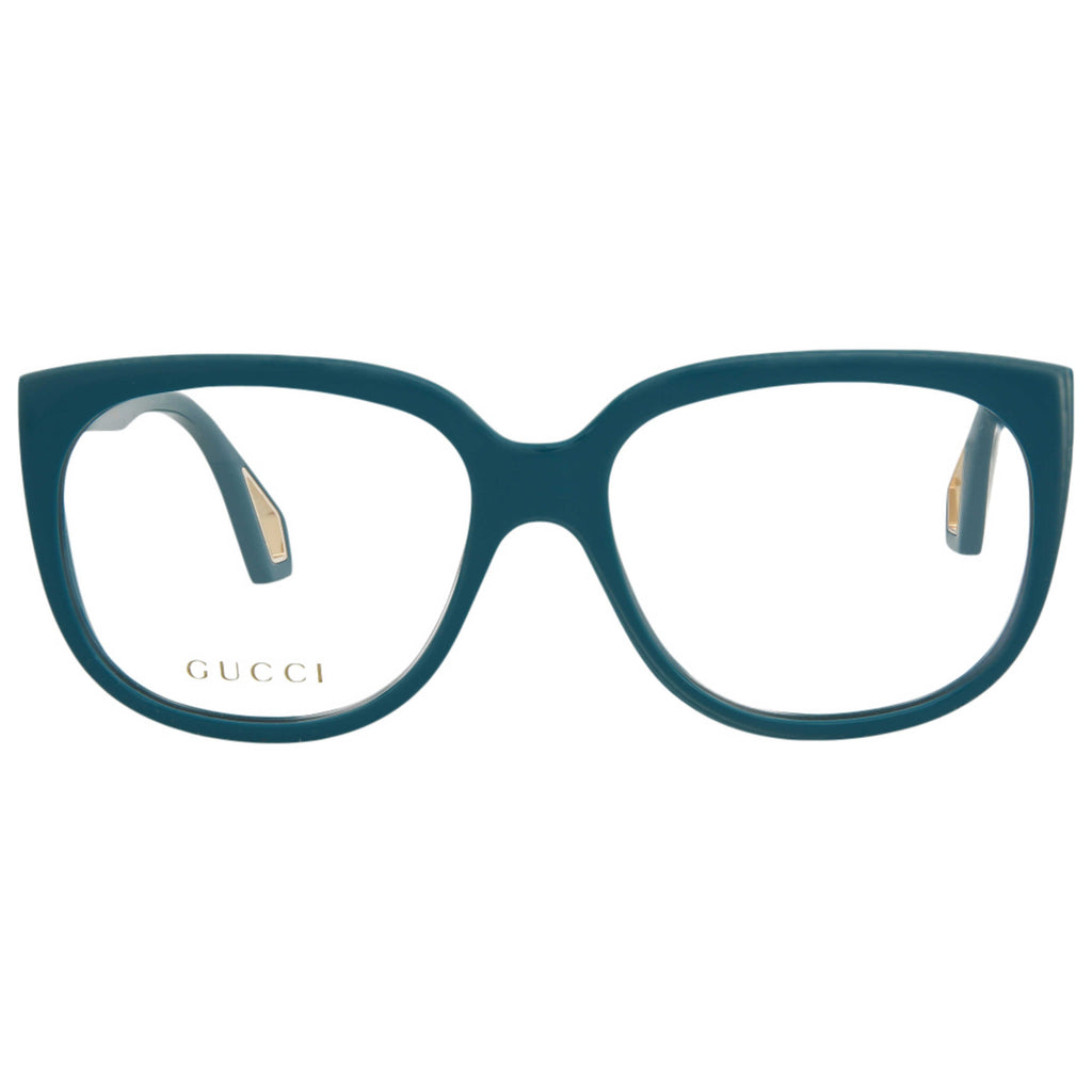 Gafas Oftálmicas Gucci Azul GG0470O-30006525-003
