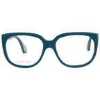 Gafas Oftálmicas Gucci Azul GG0470O-30006525-003