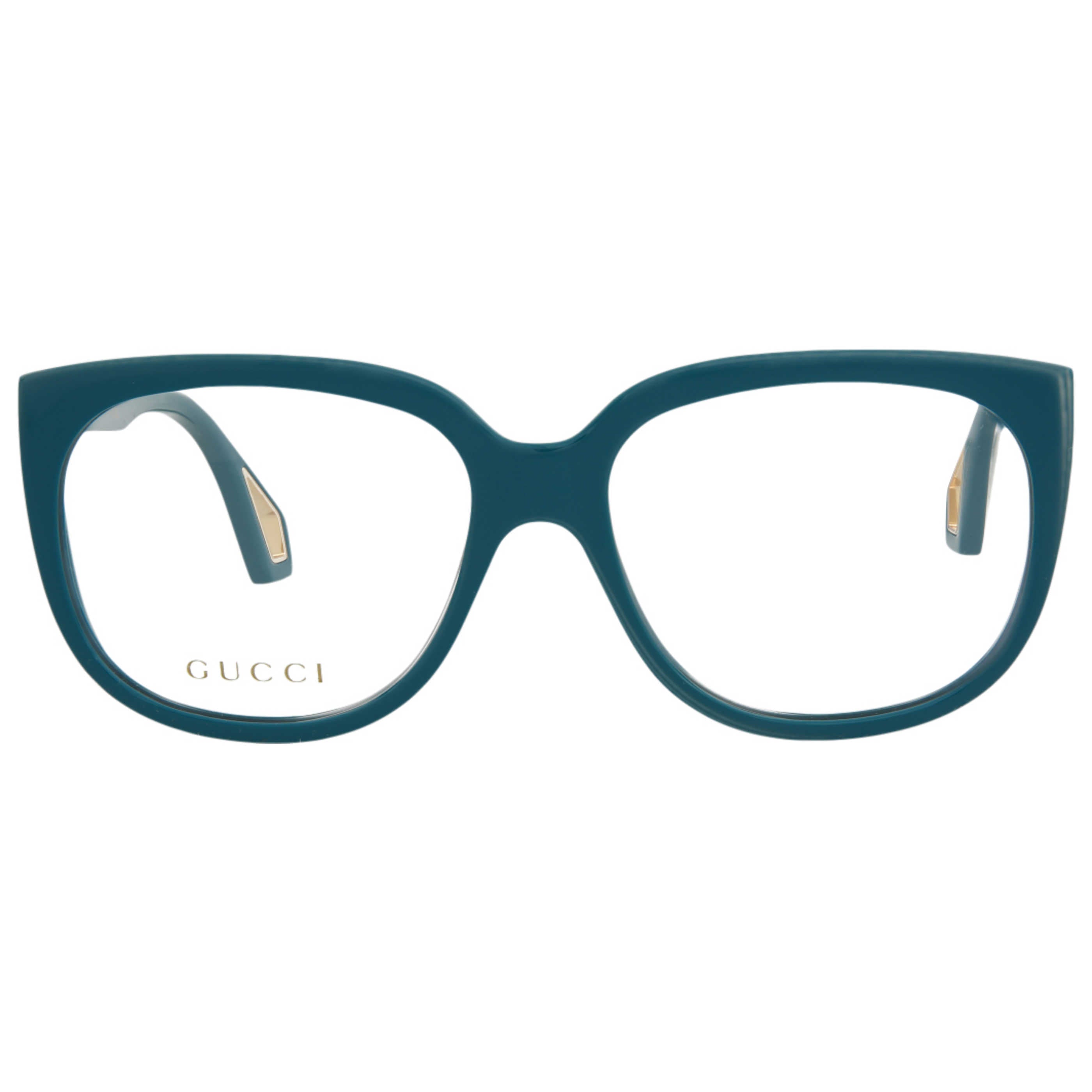 Gafas Oftálmicas Gucci Azul GG0470O-30006525-003