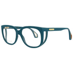 Gafas Oftálmicas Gucci Azul GG0470O-30006525-003