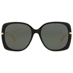Gafas de Sol Gucci Multicolor GG0511S-30007657-001