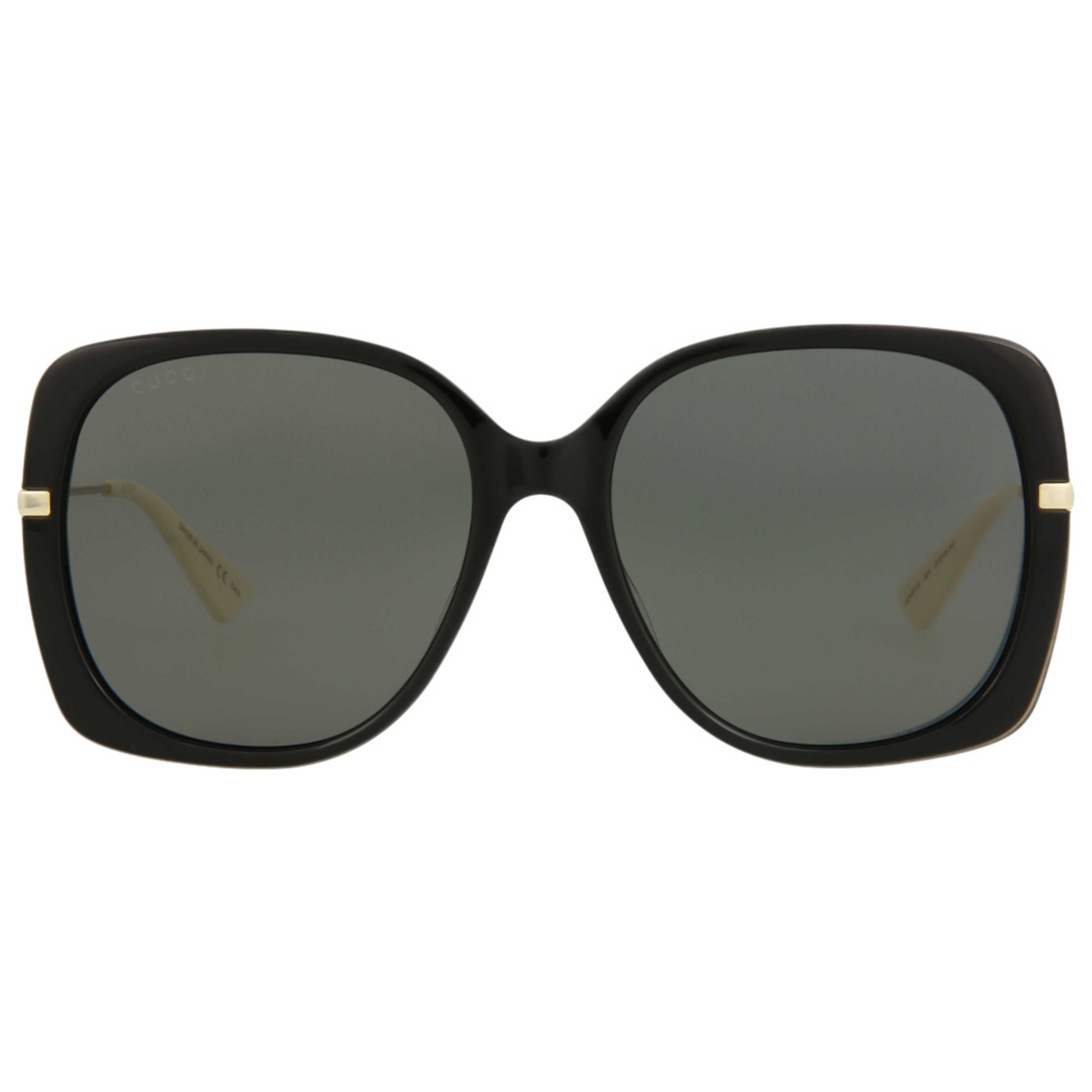 Gafas de Sol Gucci Multicolor GG0511S-30007657-001