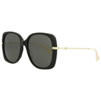 Gafas de Sol Gucci Multicolor GG0511S-30007657-001