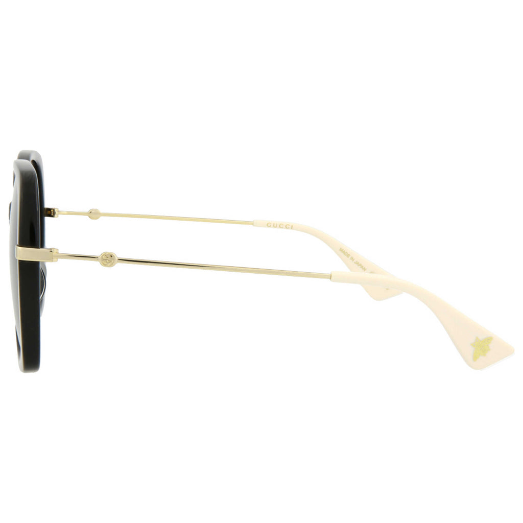 Gafas de Sol Gucci Multicolor GG0511S-30007657-001