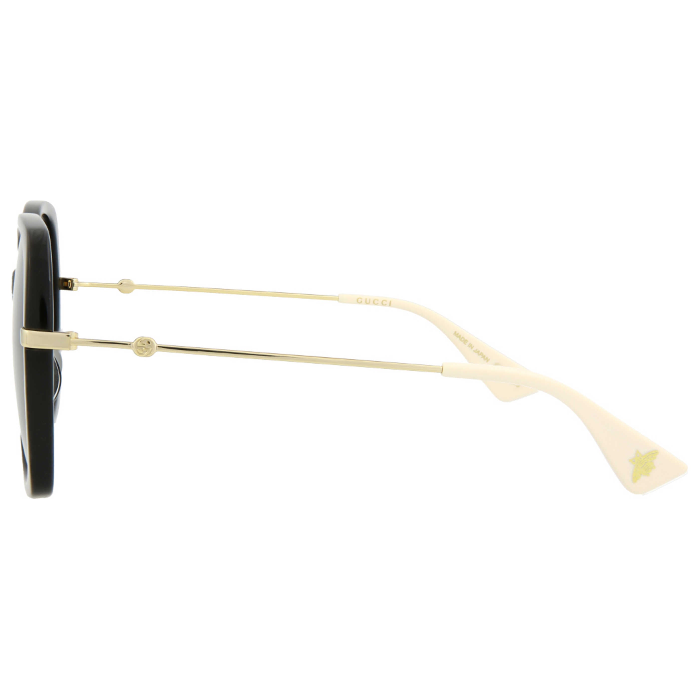 Gafas de Sol Gucci Multicolor GG0511S-30007657-001