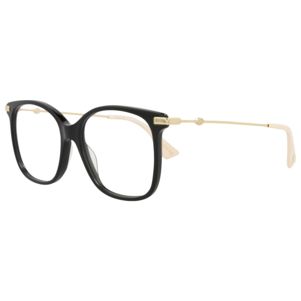 Gafas Oftálmicas Gucci Square Cuadrada GG0512O-30007720-001