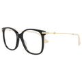 Gafas Oftálmicas Gucci Square Cuadrada GG0512O-30007720-001
