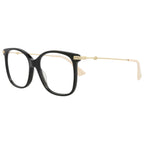 Gafas Oftálmicas Gucci Square Cuadrada GG0512O-30007720-001