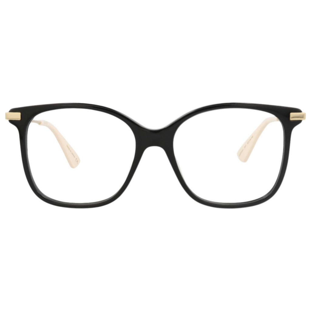 Gafas Oftálmicas Gucci Square Cuadrada GG0512O-30007720-001
