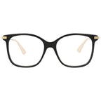 Gafas Oftálmicas Gucci Square Cuadrada GG0512O-30007720-001