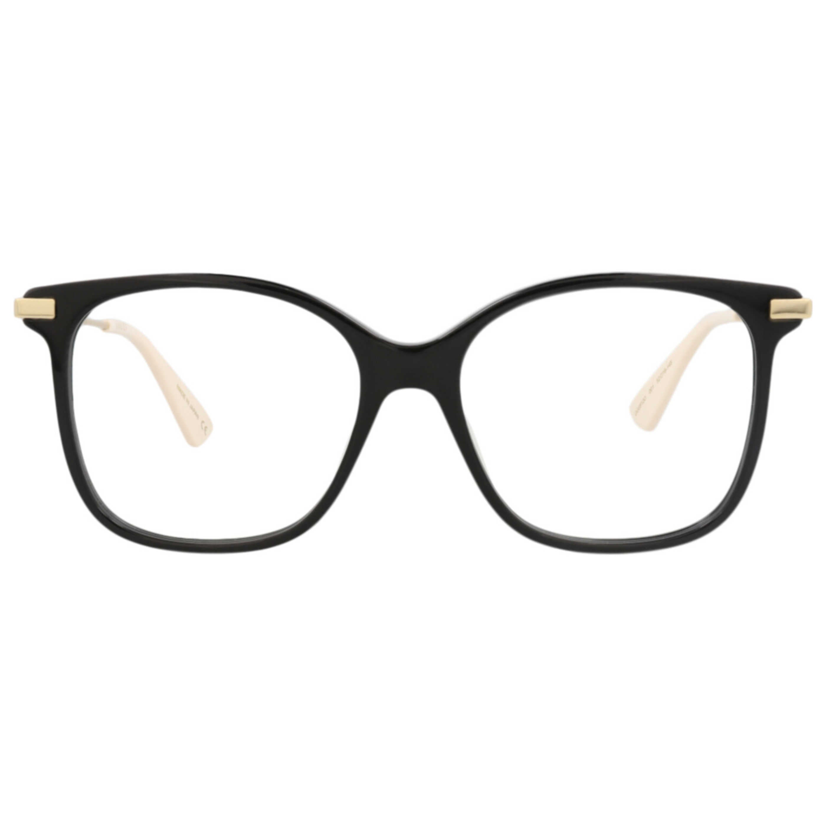 Gafas Oftálmicas Gucci Square Cuadrada GG0512O-30007720-001