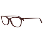 Gafas Oftálmicas Gucci Square Cuadrada GG0548O-30008221-004