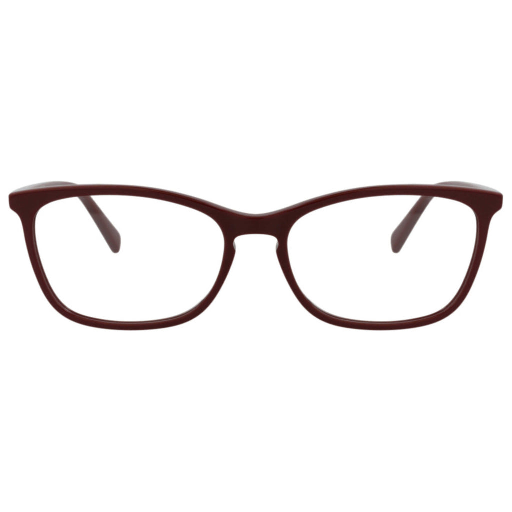 Gafas Oftálmicas Gucci Square Cuadrada GG0548O-30008221-004