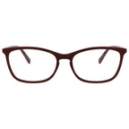 Gafas Oftálmicas Gucci Square Cuadrada GG0548O-30008221-004
