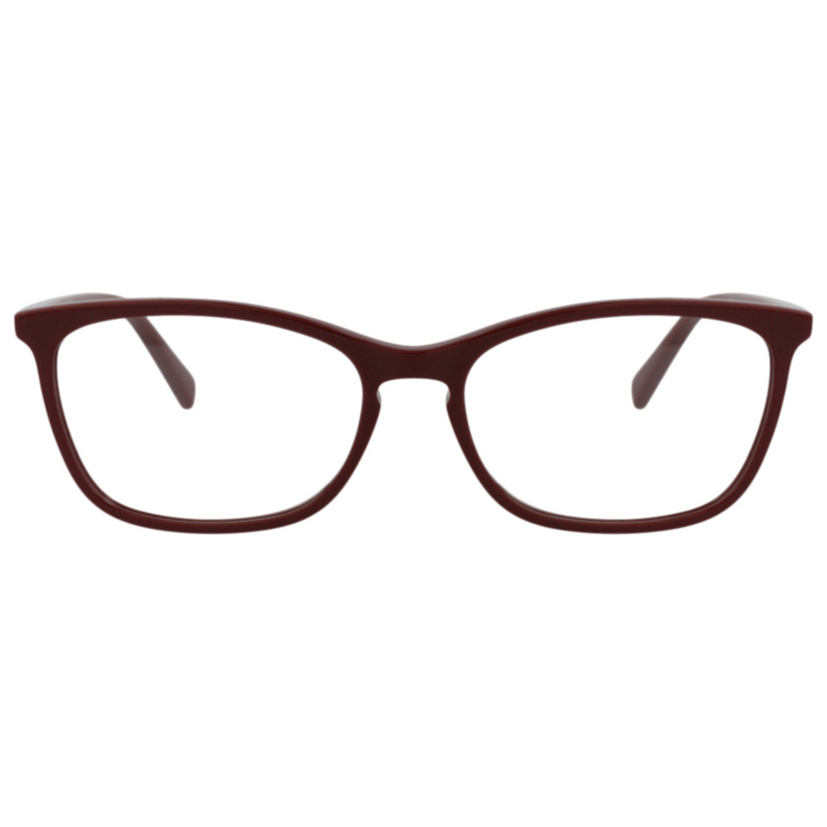 Gafas Oftálmicas Gucci Square Cuadrada GG0548O-30008221-004
