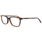 Gafas Oftálmicas Gucci Square Cuadrada GG0548O-30008221-006