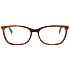 Gafas Oftálmicas Gucci Square Cuadrada GG0548O-30008221-006
