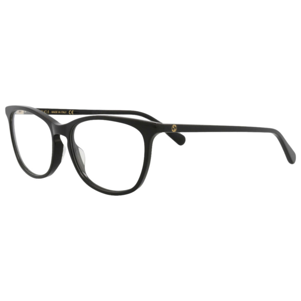 Gafas Oftálmicas Gucci Round Redonda GG0549O-30008220-001