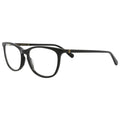 Gafas Oftálmicas Gucci Round Redonda GG0549O-30008220-001