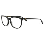 Gafas Oftálmicas Gucci Round Redonda GG0549O-30008220-001