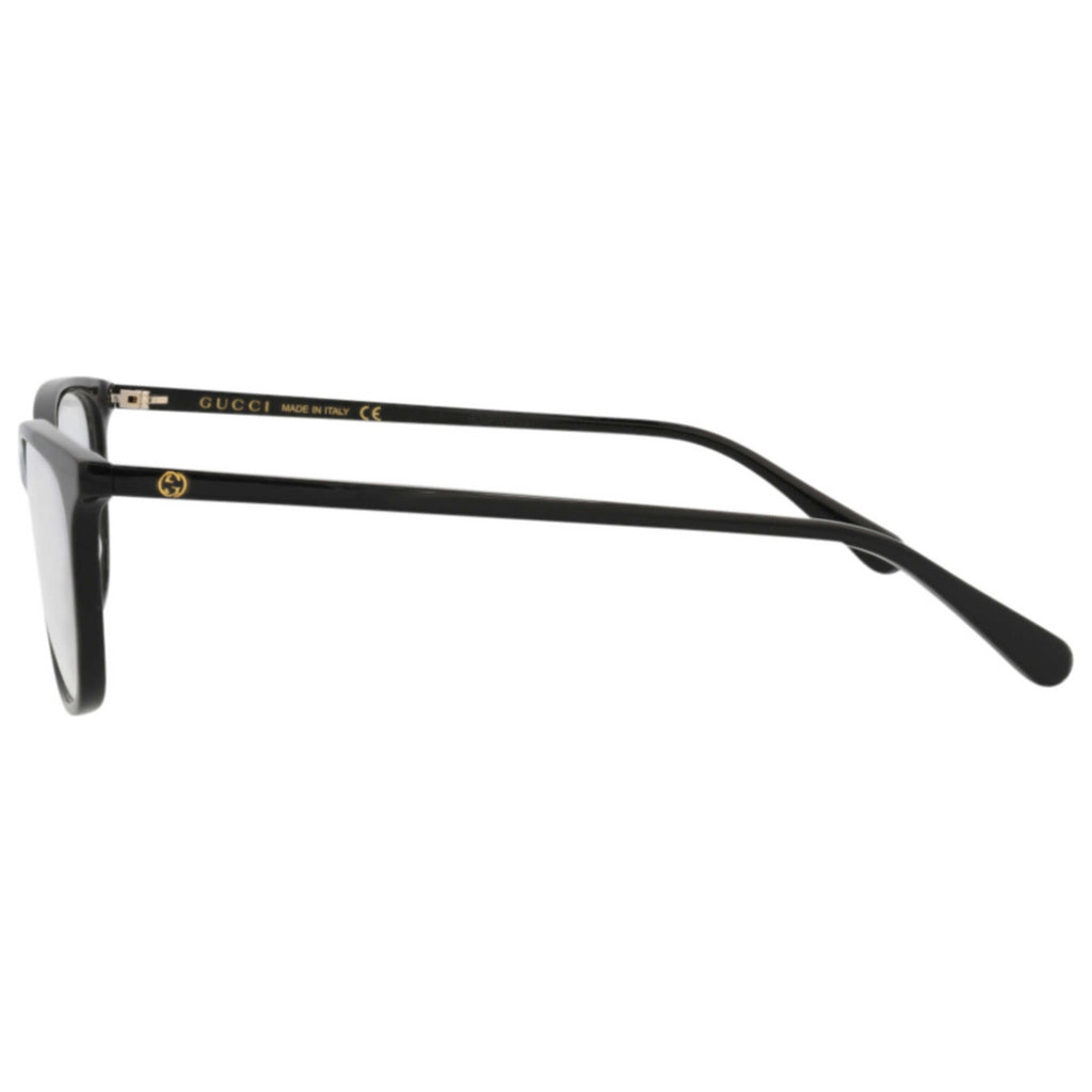 Gafas Oftálmicas Gucci Round Redonda GG0549O-30008220-001