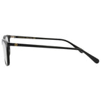 Gafas Oftálmicas Gucci Round Redonda GG0549O-30008220-001