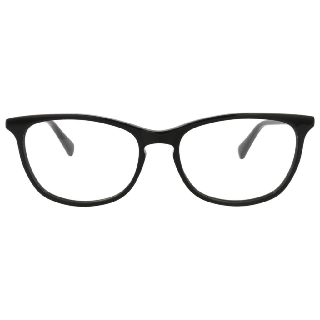 Gafas Oftálmicas Gucci Round Redonda GG0549O-30008220-001