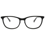 Gafas Oftálmicas Gucci Round Redonda GG0549O-30008220-001