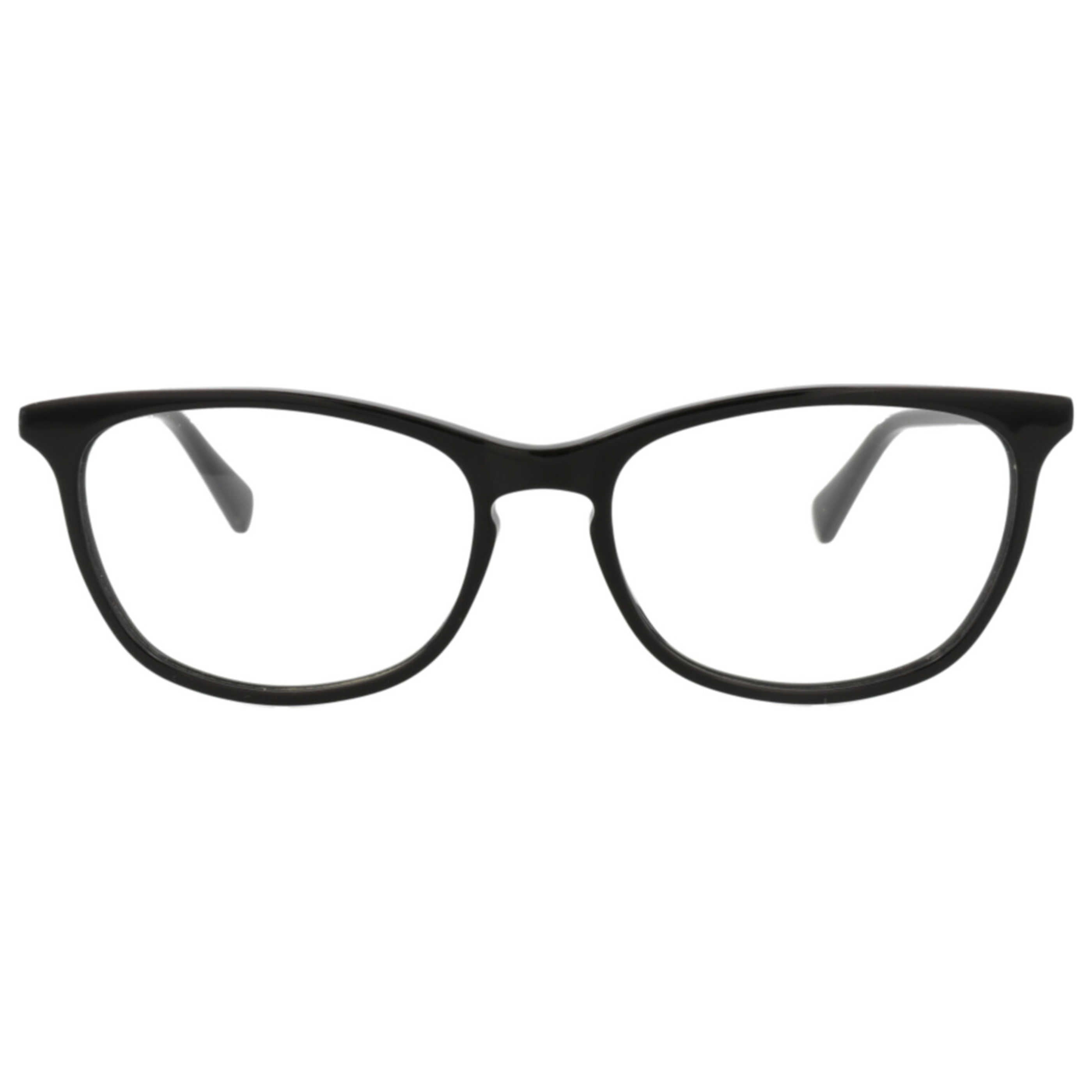 Gafas Oftálmicas Gucci Round Redonda GG0549O-30008220-001