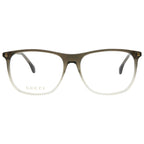 Gafas Oftálmicas Gucci Gris GG0554O-30008226-004